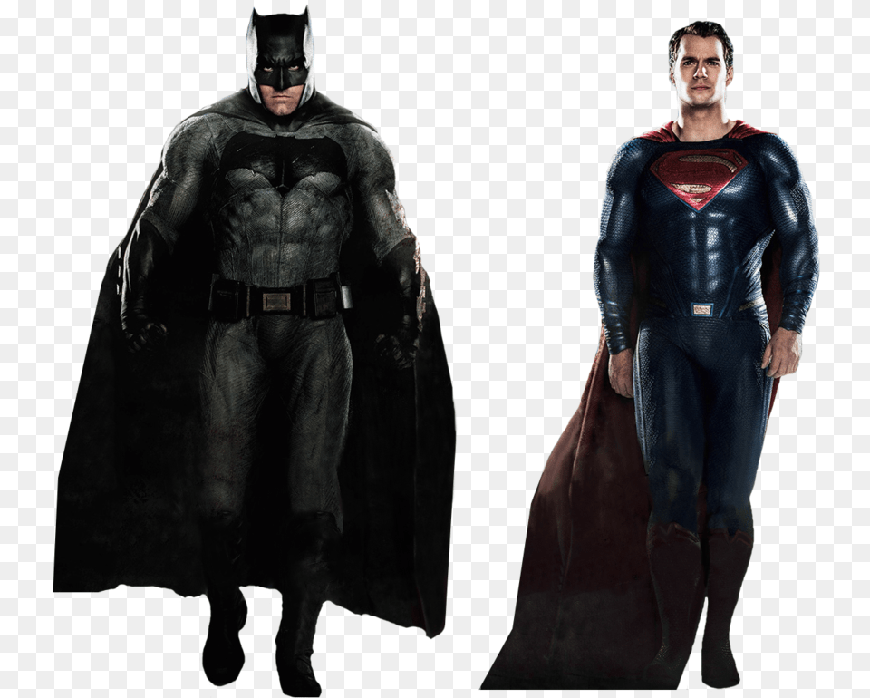 Batman Vs Superman Batman Vs Superman Batman, Adult, Male, Man, Person Free Png