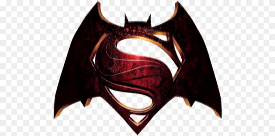 Batman Vs Superman Dawn Of Justice Logo Superhero, Person Png