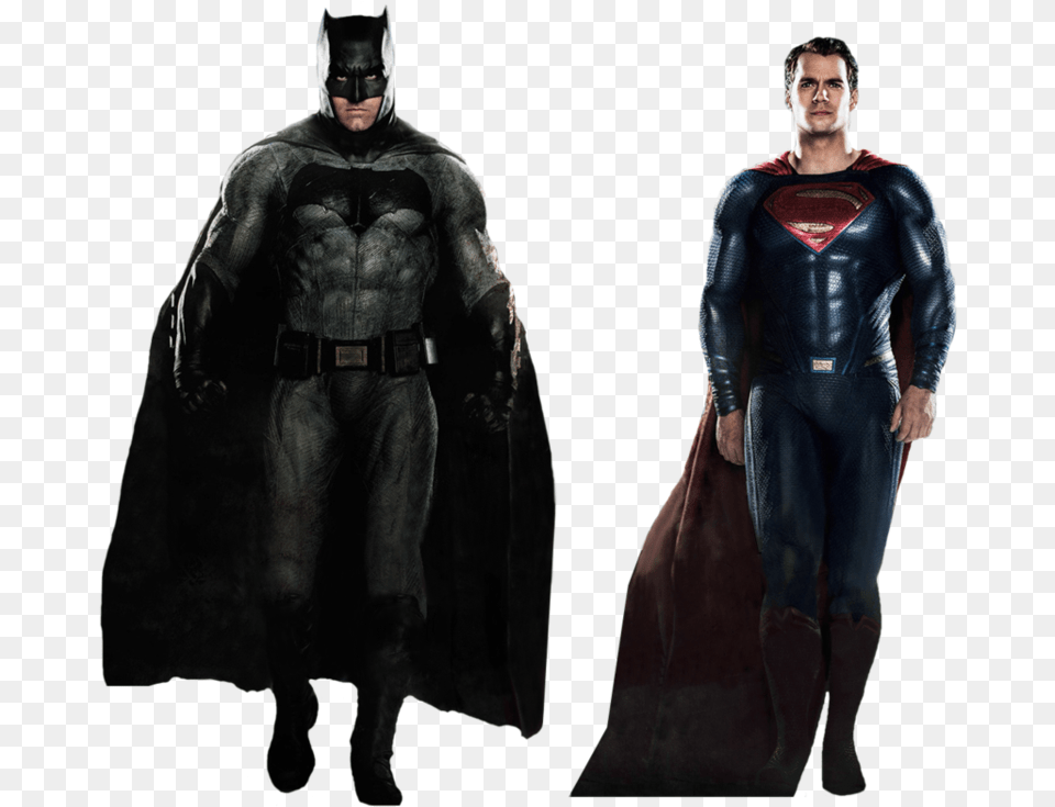 Batman Vs Superman Free Download Batman Vs Superman Batman, Adult, Male, Man, Person Png