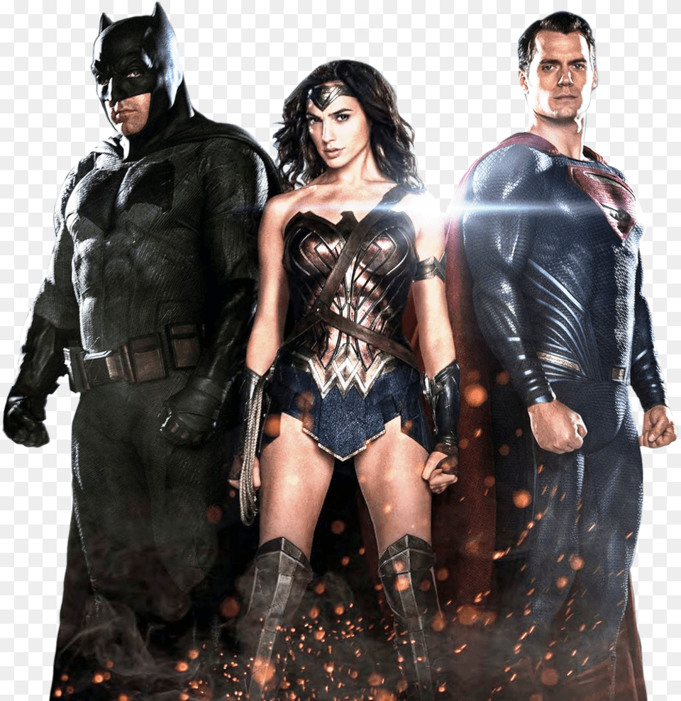 Batman Vs Superman Hd Batman Vs Superman, Adult, Person, Woman, Female Free Png Download