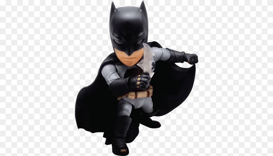 Batman Vs Superman Herocross Mhmf, Baby, Person Free Png