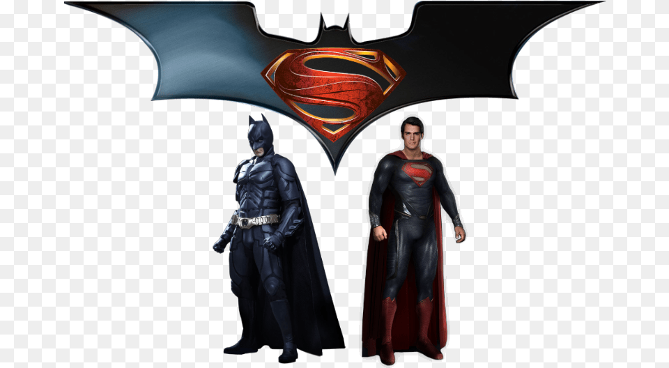 Batman Vs Superman Logo Hyundai Santro 2018 Price, Adult, Person, Man, Male Free Transparent Png