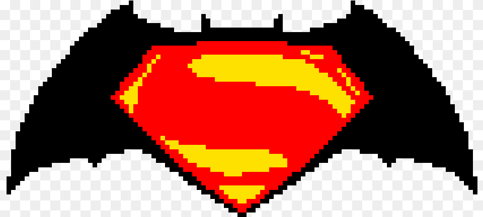 Batman Vs Superman Logo Logo Batman Vs Superman, Dynamite, Weapon, Nature, Outdoors Free Transparent Png