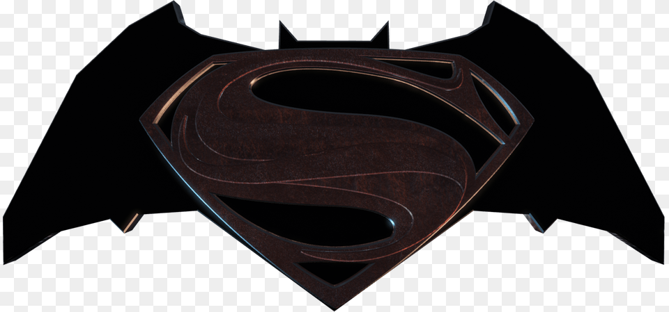 Batman Vs Superman Manips Art Batman Logo Batman V Superman, Accessories, Car, Transportation, Vehicle Png