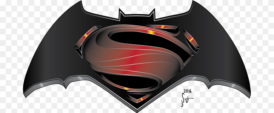 Batman Vs Superman Movie Logo, Emblem, Symbol, Batman Logo Png