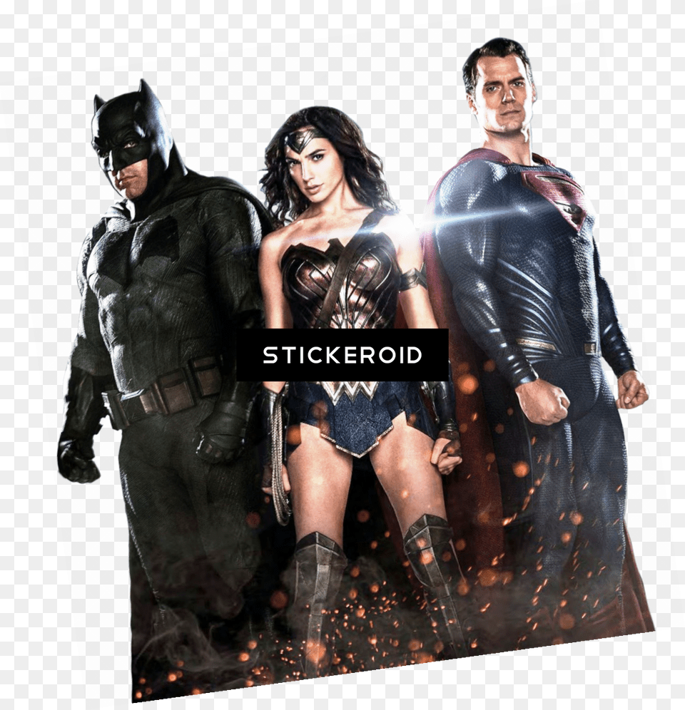 Batman Vs Superman V Batman V Superman Batman, Adult, Person, Man, Male Free Transparent Png