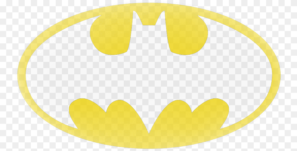 Batman Washed Bat Logo Juniors T Shirt Batman, Symbol, Batman Logo, Hot Tub, Tub Png Image