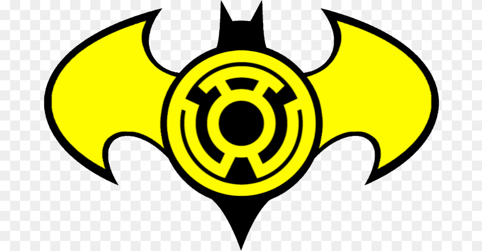 Batman White Lantern Logo, Symbol, Batman Logo, Astronomy, Moon Png Image