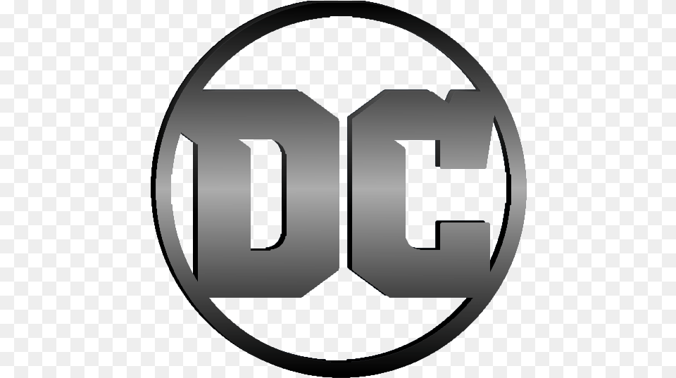 Batman Wonder Woman Catwoman Superman Flash Dc Logo Transparent Background, Symbol Png Image