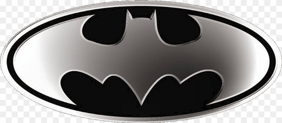 Batman Youtube Logo Batman Logo Download Batman Logo, Symbol, Batman Logo Png Image