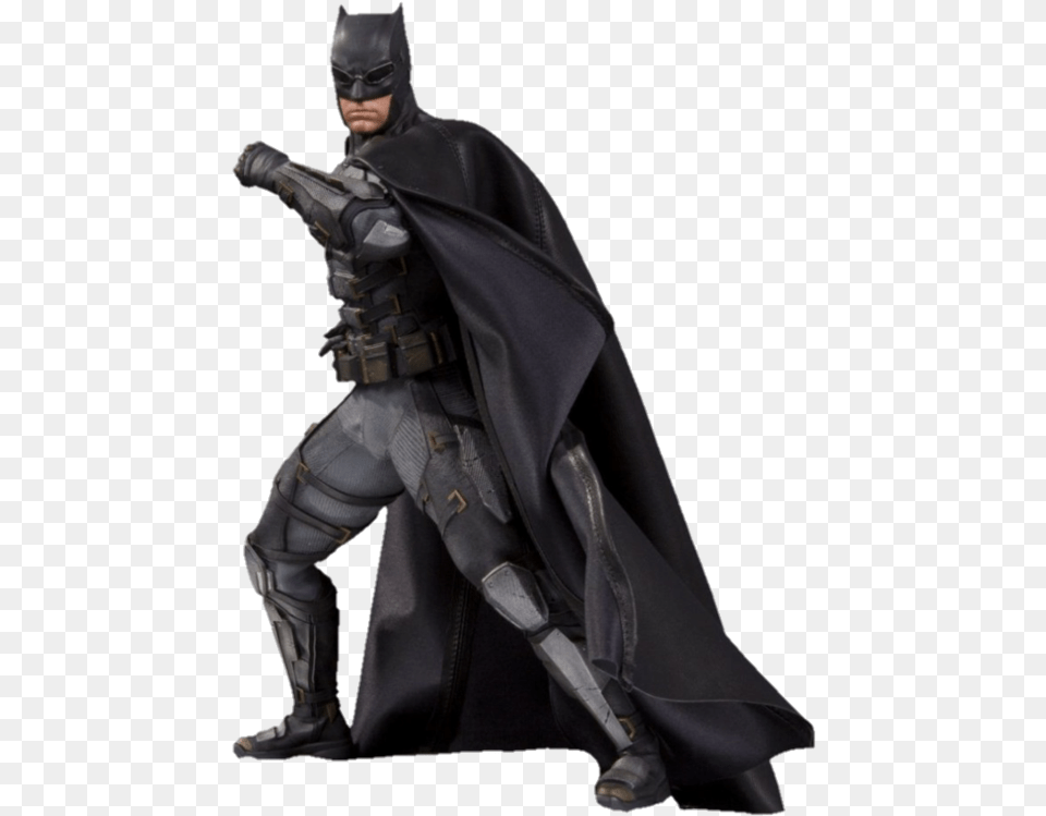 Batmanaction Batman Statue Justice League, Adult, Female, Person, Woman Free Png
