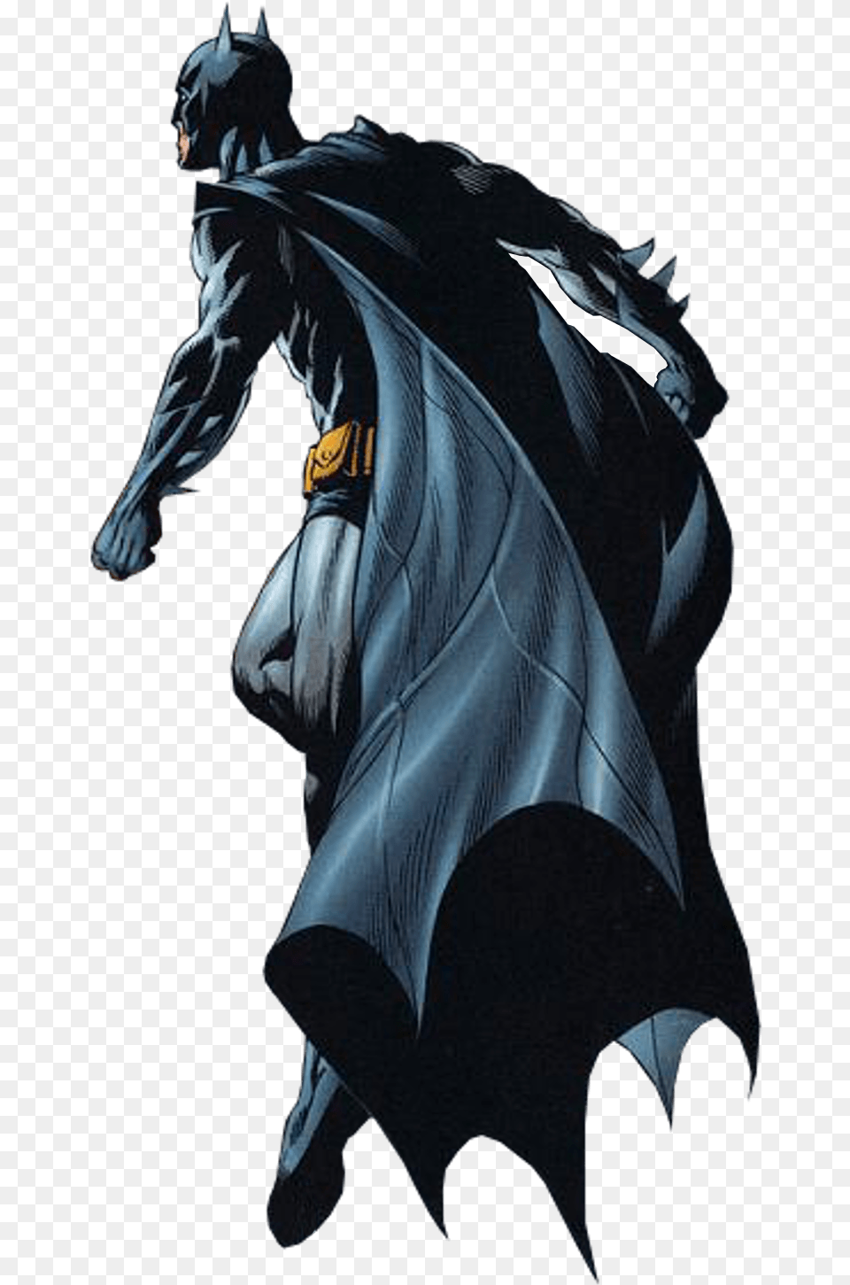 Batmanfictional Leagueaction Batman, Adult, Female, Person, Woman Png