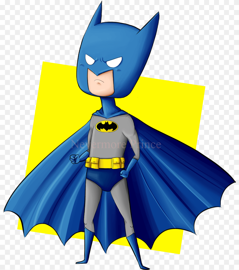 Batmanw Original, Cape, Clothing, Baby, Person Free Png Download