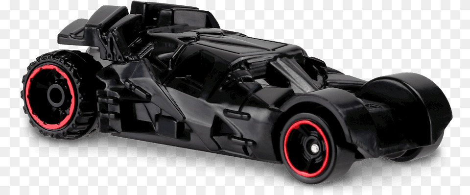 Batmobile, Car, Transportation, Vehicle, Machine Free Png