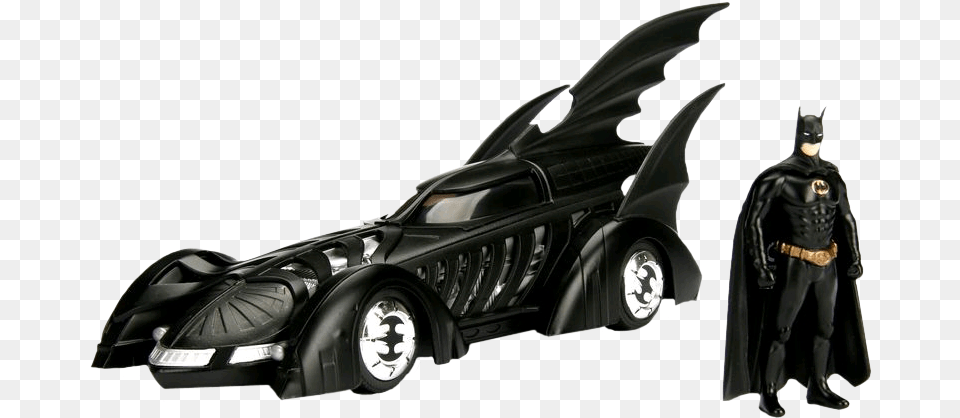 Batmobile Action Figure, Adult, Male, Man, Person Free Transparent Png