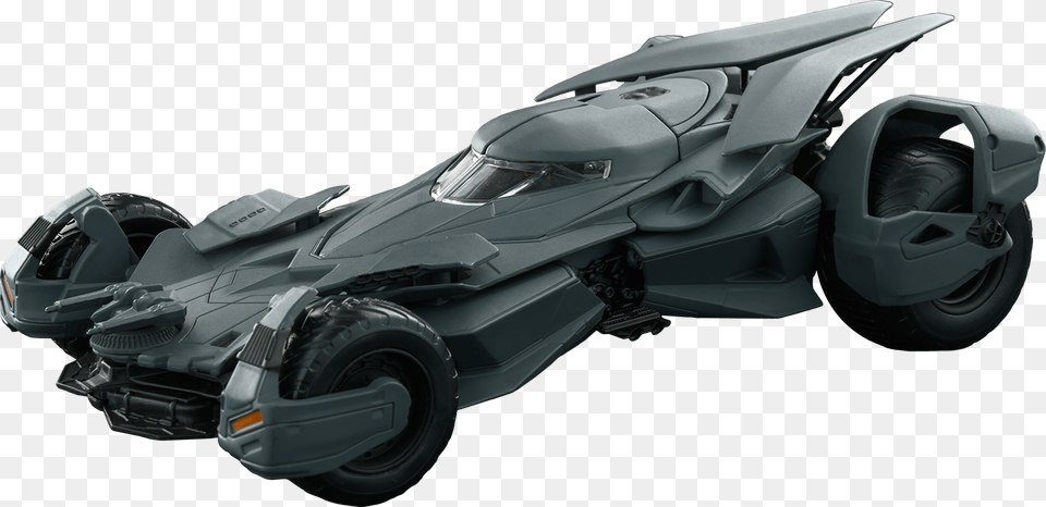 Batmobile Batman Vs Superman Batman V Superman Batman, Machine, Wheel, Aircraft, Spaceship Free Transparent Png