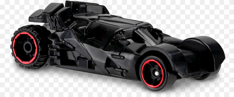 Batmobile Transparent, Car, Transportation, Vehicle, Buggy Png Image
