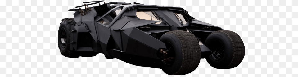 Batmoblie Render Comments Batman Batmobil, Buggy, Transportation, Vehicle, Car Free Png