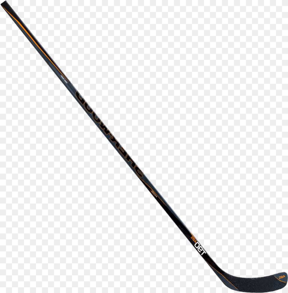 Baton De Hockey Sherwood Ek, Stick, Ice Hockey, Ice Hockey Stick, Rink Free Transparent Png