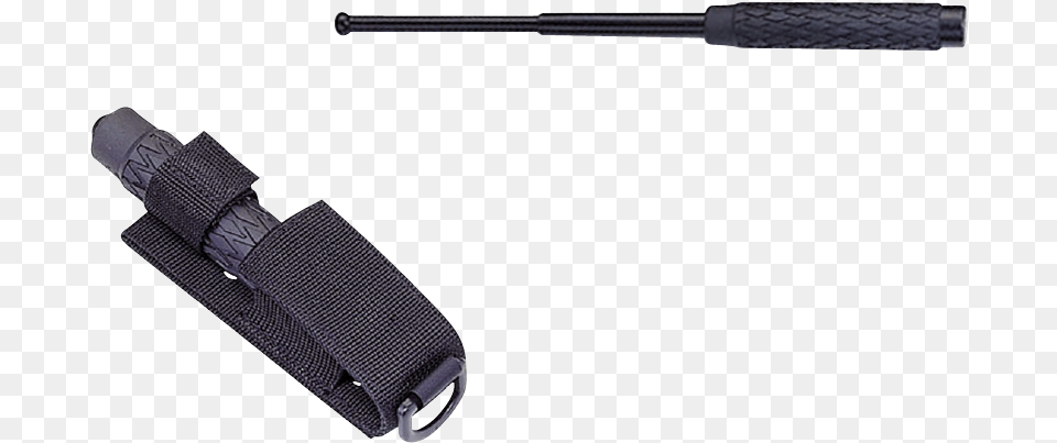 Baton Rifle, Stick, Accessories, Wallet, Mortar Shell Free Png