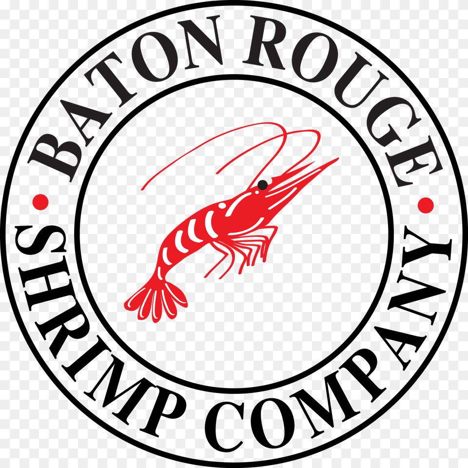 Baton Rouge Shrimp Company, Animal, Crawdad, Food, Invertebrate Free Png