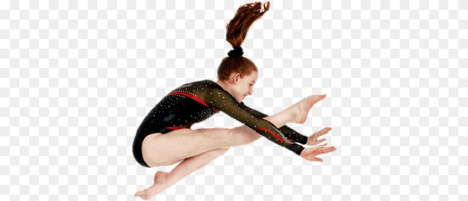 Baton Twirling, Acrobatic, Athlete, Gymnast, Gymnastics Free Png