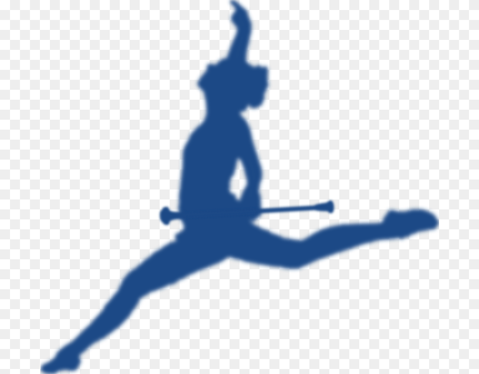Baton Twirling Majorette Dance Gymnastics Global Business Travel, Dancing, Leisure Activities, Person, Ballet Png