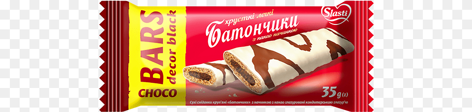 Batonchik Chocolate, Food, Ketchup, Sweets Png