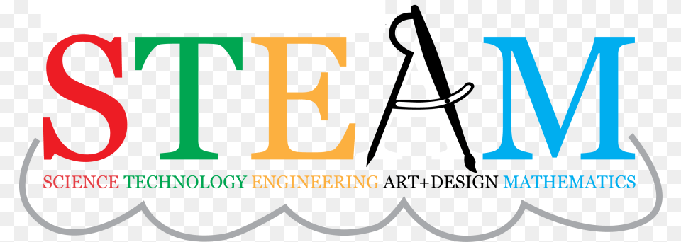Batoul Hossein Science Enrichment, Logo, Text Png