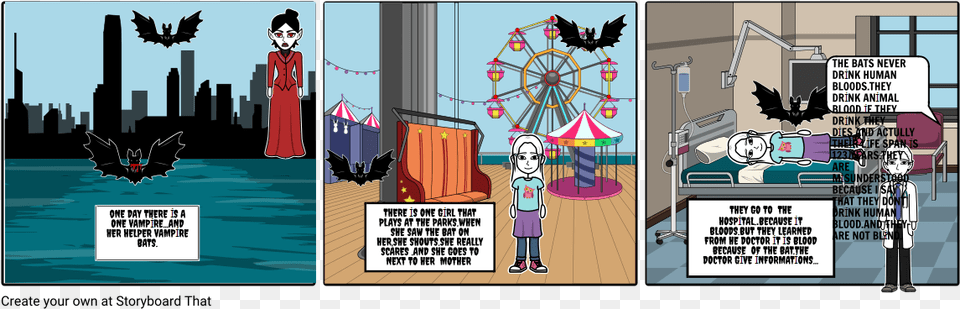 Bats, Book, Comics, Publication, Person Free Transparent Png