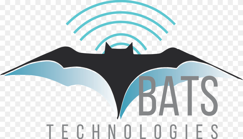 Bats, Logo, Symbol, Person, Animal Png