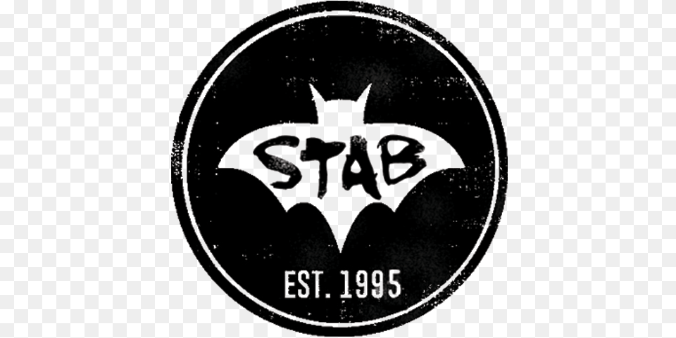 Bats, Logo, Symbol, Batman Logo Free Png