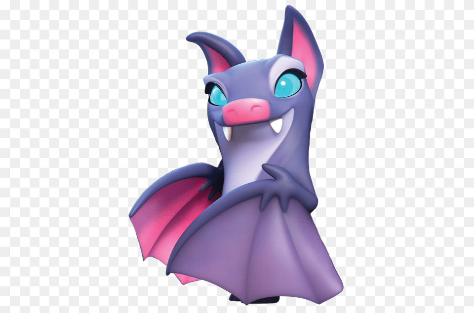Bats, Cartoon Free Png