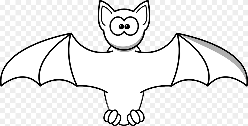 Bats Clip Art, Animal, Mammal, Wildlife Png