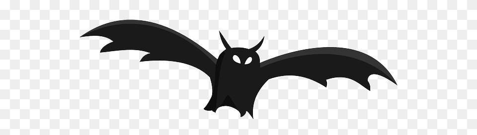 Bats Clip Art, Animal, Bird, Flying, Mammal Free Transparent Png