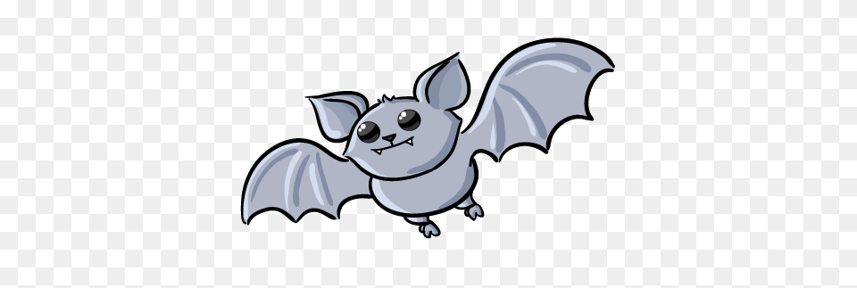 Bats Clip Art Animals Clip Art Bat Clip Art Cute, Baby, Person, Animal, Mammal Png Image