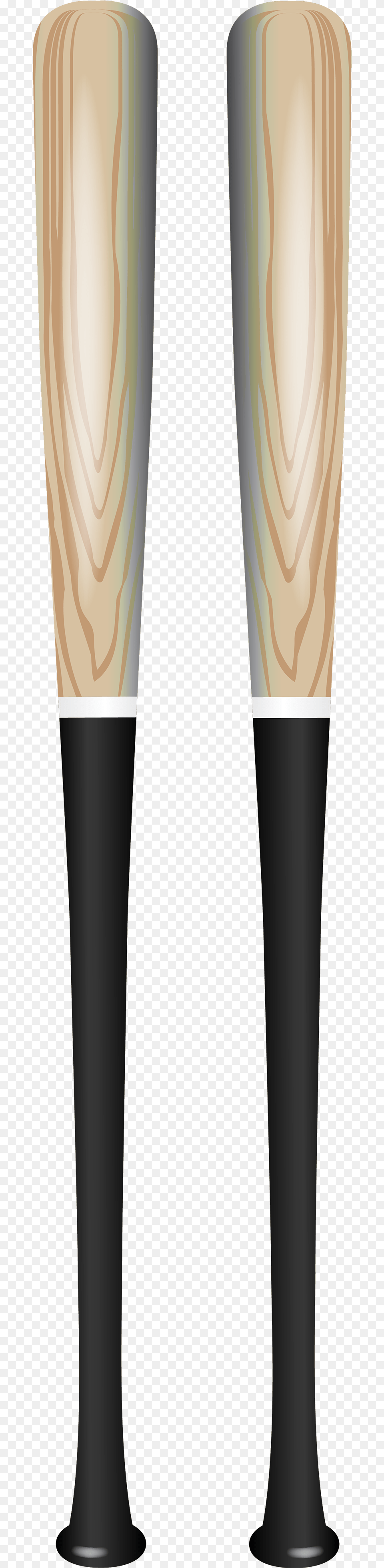 Bats Clipart, Baseball, Baseball Bat, Sport Free Png