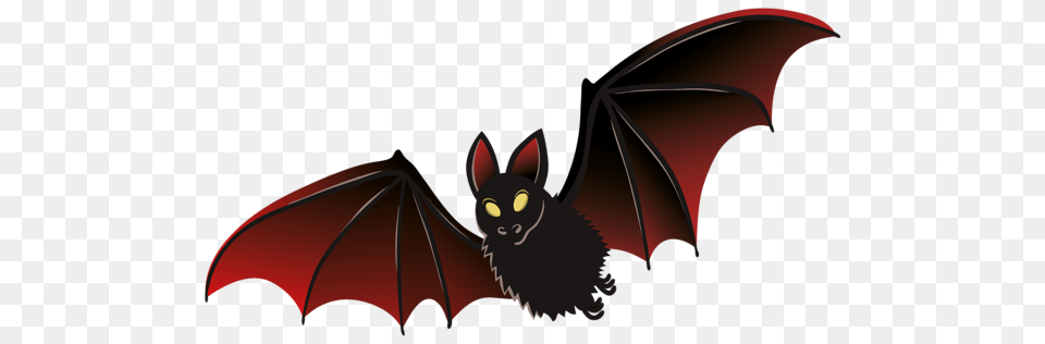 Bats Clipart Desktop Backgrounds, Animal, Mammal, Wildlife, Bat Png Image