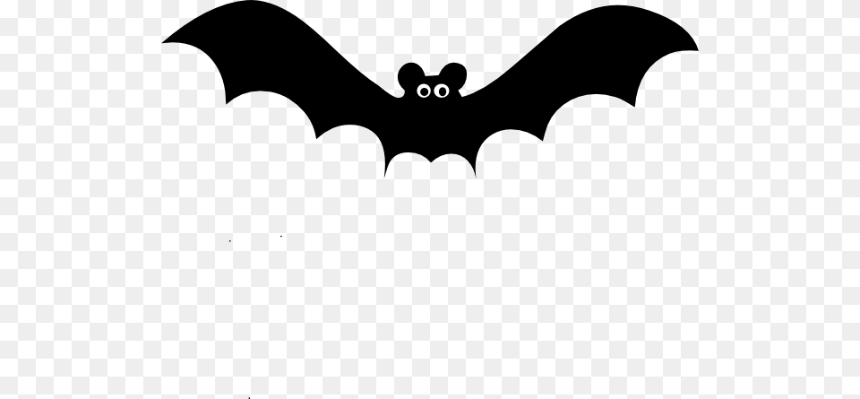 Bats Clipart For Download Clipart Crossword, Animal, Mammal, Wildlife Png