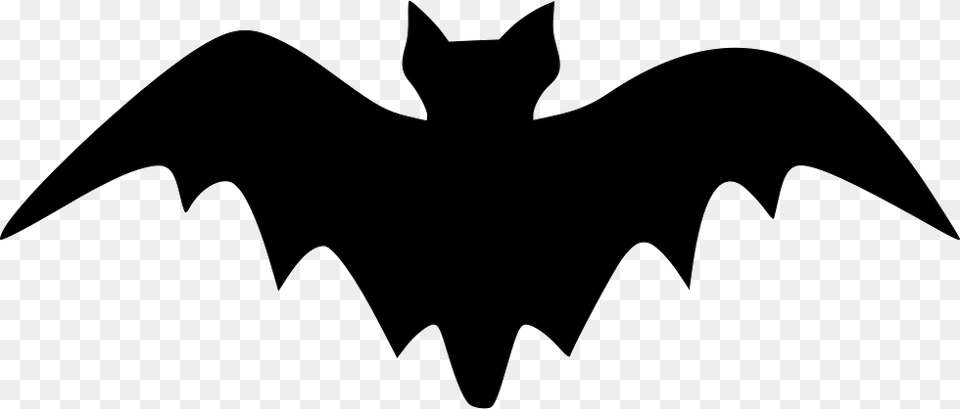 Bats Dreadful Evil Bats Fearful Halloween Bats Horrible Scary, Logo, Animal, Fish, Sea Life Free Transparent Png