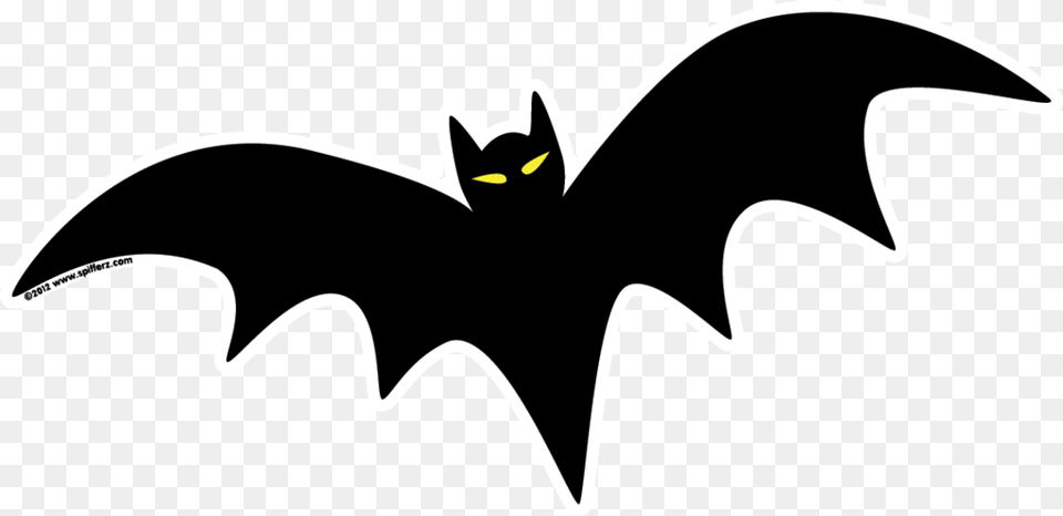 Bats Images For Halloween, Logo, Smoke Pipe, Symbol Png Image