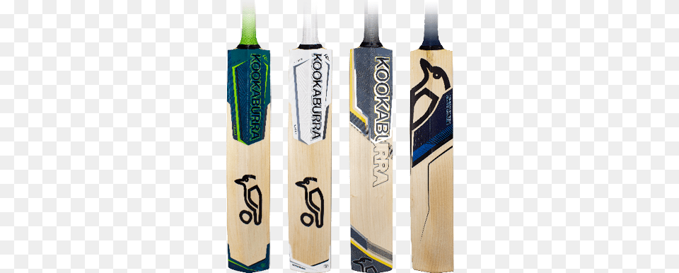 Bats Kookaburra Cricket Bats, Text, Handwriting, Cricket Bat, Sport Free Png