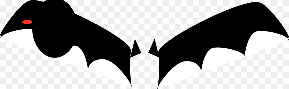 Batsilhouettelogo Bat Clip Art, Logo, Batman Logo, Symbol, Blade Free Transparent Png