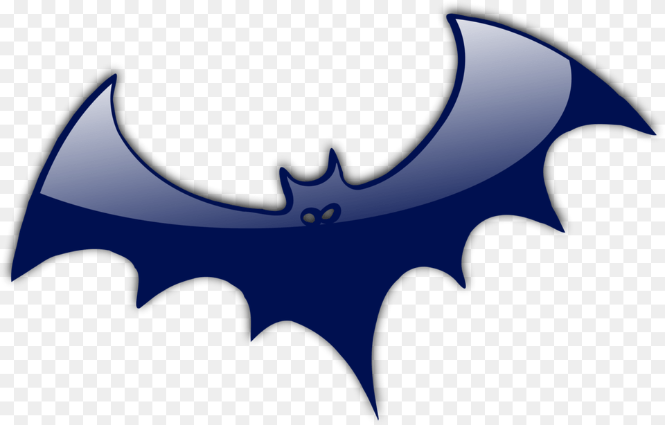 Batsymbolwing Bat Clip Art, Logo, Symbol, Batman Logo, Animal Free Png