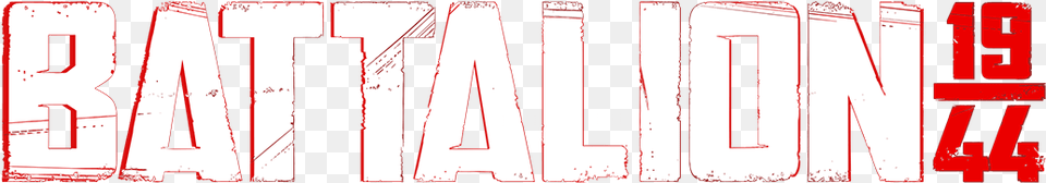 Battalion 1944 Logo, Publication, Art Free Png