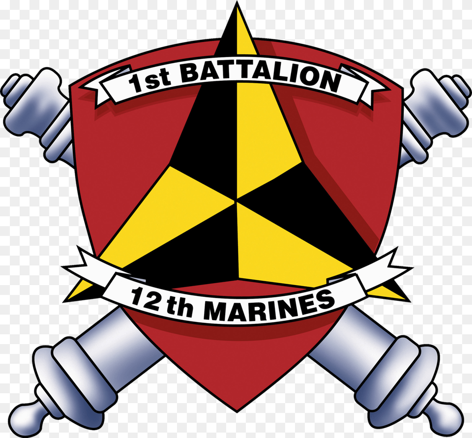 Battalion Marines, Dynamite, Weapon, Logo, Symbol Free Png