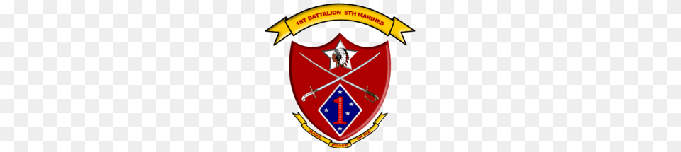 Battalion Marines, Armor, Shield, Dynamite, Weapon Png