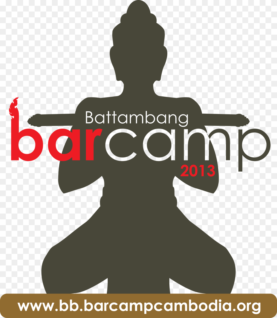 Battambang Logo, Adult, Female, Person, Woman Free Png