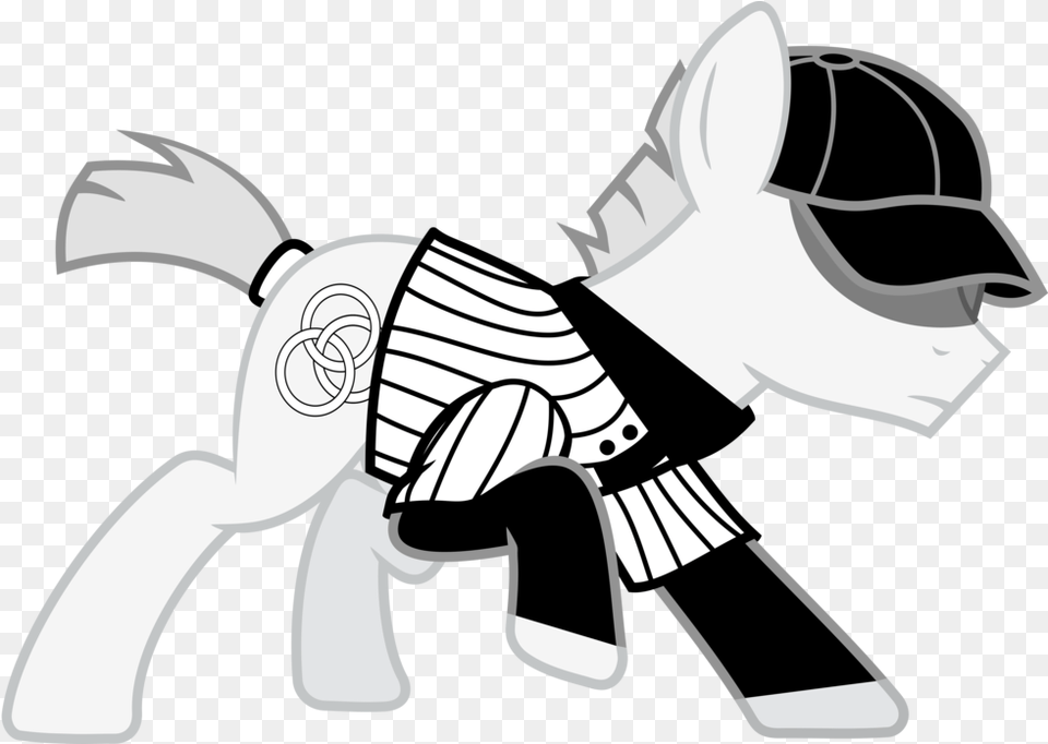 Batter Pony Batter Off Pony Town, Clothing, Glove, Person, People Free Png
