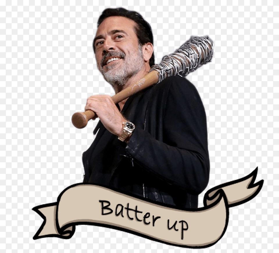 Batter Up, Person, People, Adult, Man Png